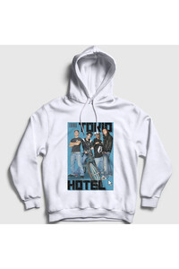 Related product image Presmono Sweatshirts