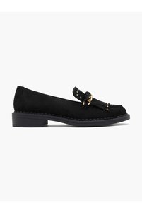 İlgili ürün resmi Catwalk Loafer