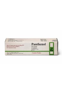 Related product image Panthenol Plant-based Products