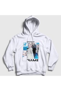 Related product image Presmono Sweatshirts