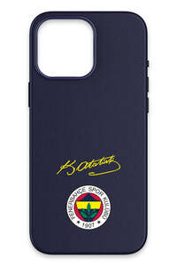 Related product image Fenerbahçe Phone Case