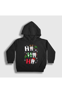 Related product image Presmono Sweatshirts