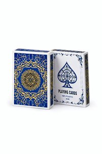 Related product image Weather Forecast Game Cards