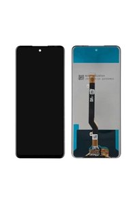 Related product image OEM Mobile Phone Screens