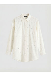 Related product image LC Waikiki Shirts