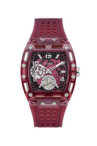 Related product image Guess Watches