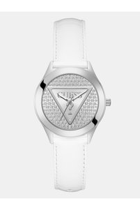 Related product image Guess Watches