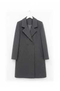 Related product image Puane Coats