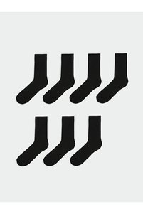 Related product image LC Waikiki Socks