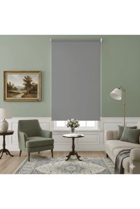 Related product image Generic Roller Blinds