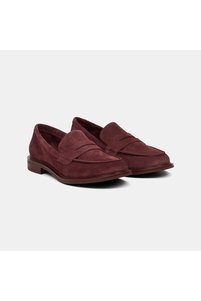 Related product image Desa Loafer Shoes