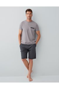 Related product image Arnetta Pajama Sets