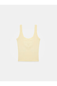 Related product image Dilvin Undershirt