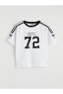 Related product image LC Waikiki T-Shirts