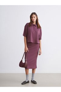 Related product image LC Waikiki Skirts