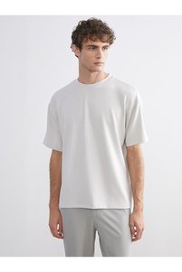 Related product image LC Waikiki T-Shirts