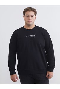 Related product image LC Waikiki Sweatshirts