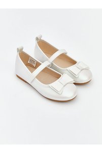 Related product image LC Waikiki Ballerina Flats