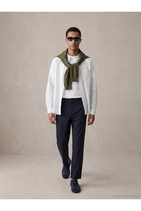Related product image LC Waikiki Trousers