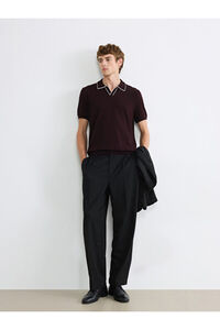 Related product image LC Waikiki Trousers