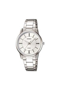 صورة المنتج ذات الصلة Casio ساعات