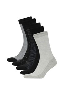 Related product image Defacto Socks