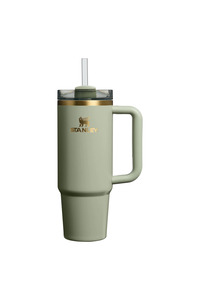Related product image Stanley Thermoses