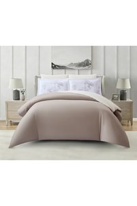 Related product image Donetella Extra Large Duvet Covers