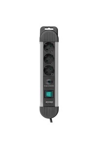 Related product image Universal Server Hardware