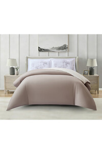 Related product image Donetella Double duvet cover set