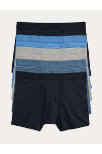 İlgili ürün resmi Marks & Spencer Boxer