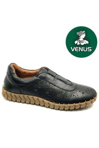 Related product image Venüs Flats