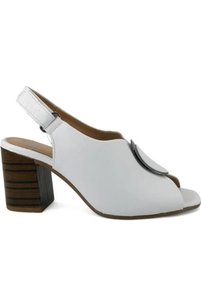 Related product image Venüs High Heels