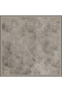 Related product image La boutique Headscarves