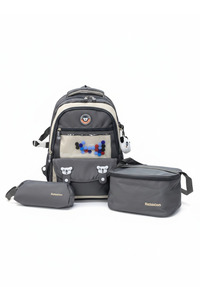 Related product image Relaxion School Bags