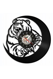 Related product image OEM Wall Clock