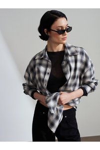 Related product image Dilvin Shirts