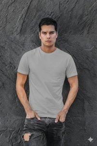 Related product image OXVİN T-Shirts