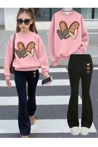 Related product image Kids Two Piece Sets