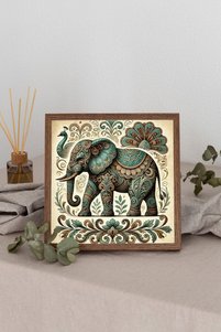 Related product image Dekorsiahome Paintings