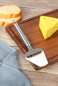 Related product image Vadi Cooking and Serving Materials