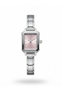 Related product image Leerybee Watches