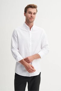 Related product image Cazador Shirts