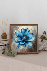 Related product image Dekorsiahome Paintings