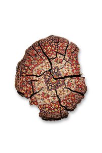 Related product image Rugs Modern Halı Carpet