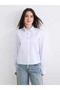 Related product image LC Waikiki Shirts