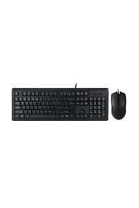 Related product image A4 Tech Server Hardware