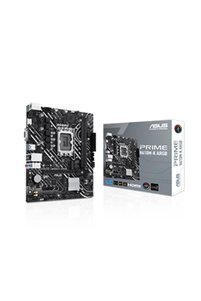Related product image ASUS Server Hardware