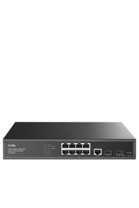Related product image Universal Server Hardware