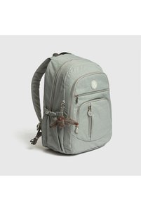 Related product image byhakan School Bags